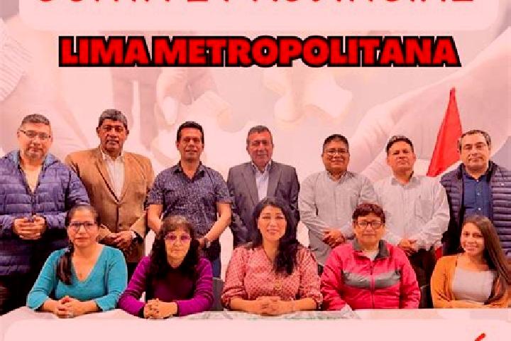 Escorts Umamarca, Peru — Local Companions