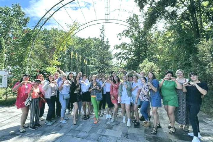 Escorts Uman, Ukraine — Local Companions