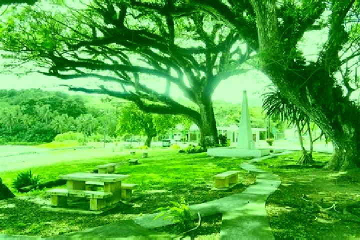 Escorts Umatac Village, Guam — Local Companions