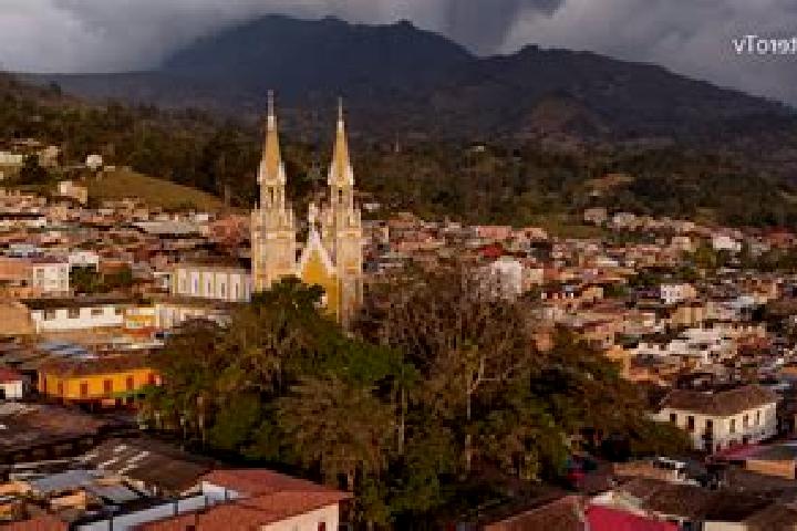 Escorts Umbita, Colombia — Local Companions