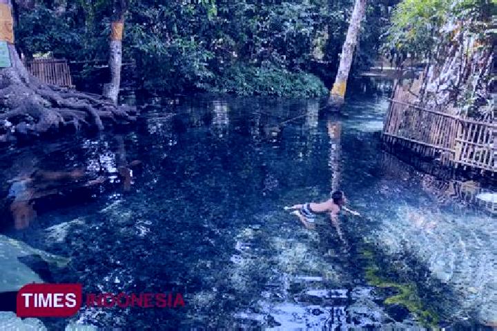 Escorts Umbulan, Indonesia — Local Companions