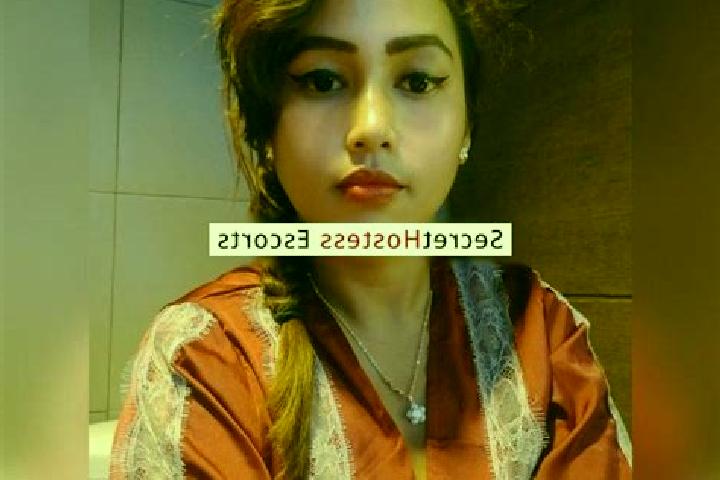 Escorts Umbulsari, Indonesia — Local Companions