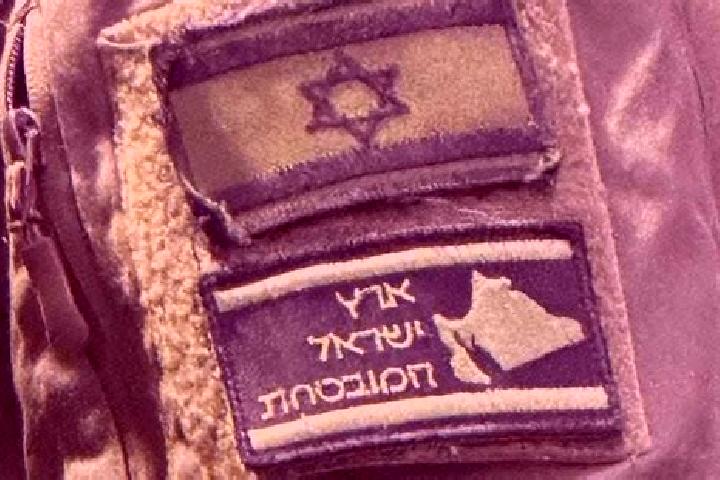 Escorts Umm el Qutuf, Israel — Local Companions