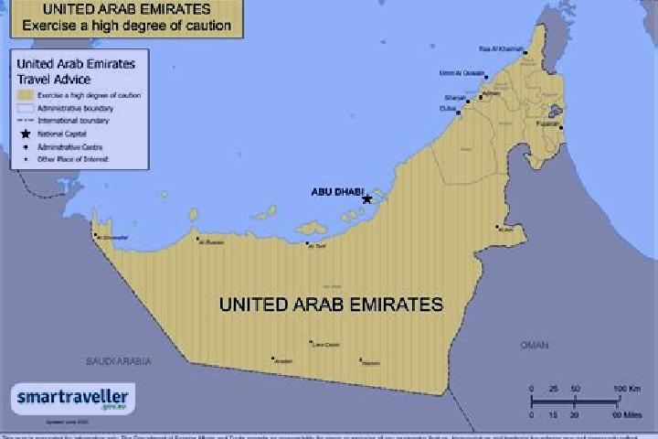 Escorts Umm Suqaym, United Arab Emirates — Local Companions