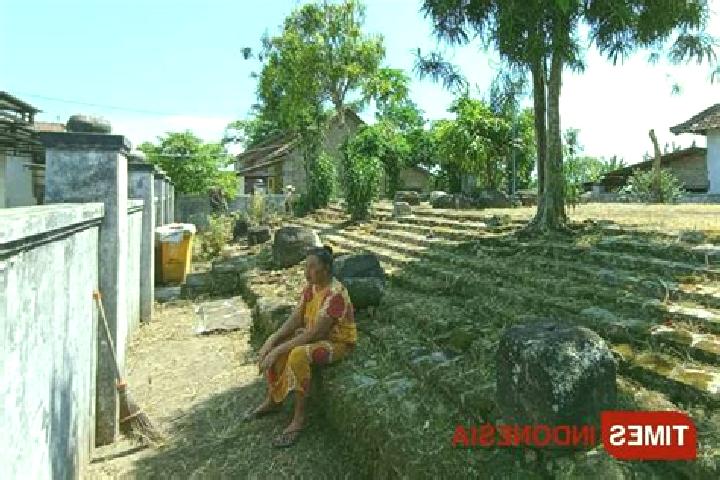Escorts Umpak, Indonesia — Local Companions
