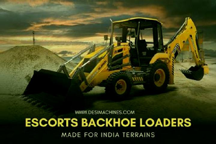 Escorts Umred, India — Local Companions