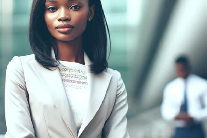 Escorts Umuahia, Nigeria — Local Companions