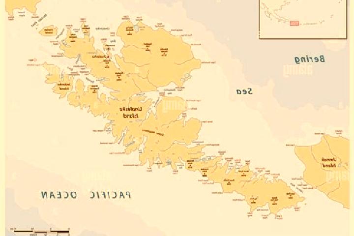 Escorts Unalaska, United States — Local Companions