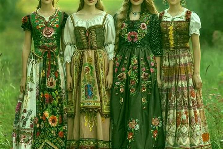 Escorts Undory, Russia — Local Companions