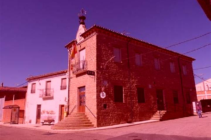 Escorts Undues de Lerda, Spain — Local Companions