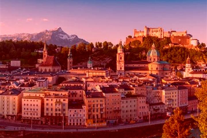 Escorts Ungerdorf, Austria — Local Companions