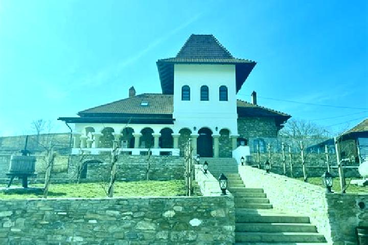 Escorts Ungheni, Moldova — Local Companions
