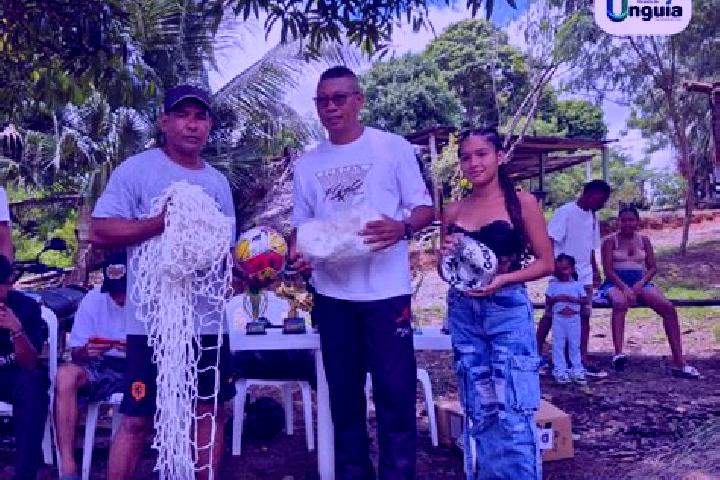 Escorts Unguia, Colombia — Local Companions