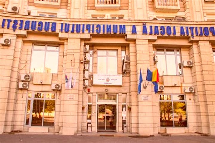 Escorts Unguras, Romania — Local Companions