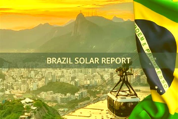 Escorts Uniao, Brazil — Local Companions