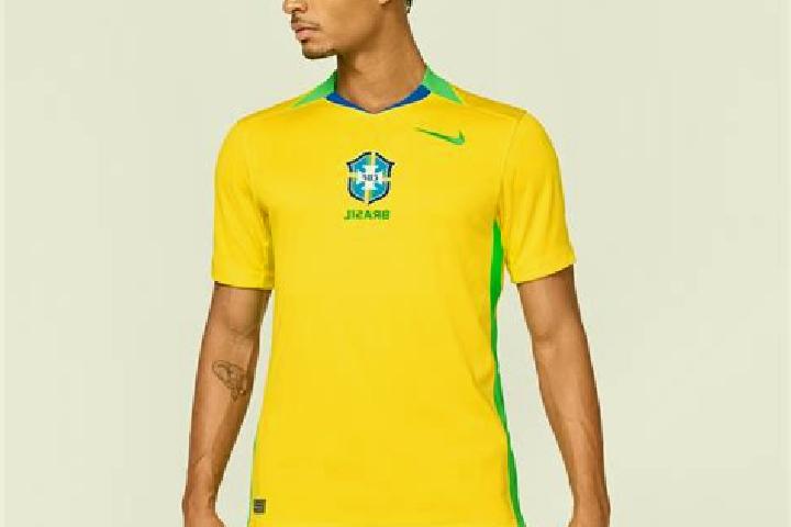 Escorts Uniao do Sul, Brazil — Local Companions