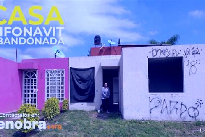 Escorts Unidad Grajales INFONAVIT, Mexico — Local Companions