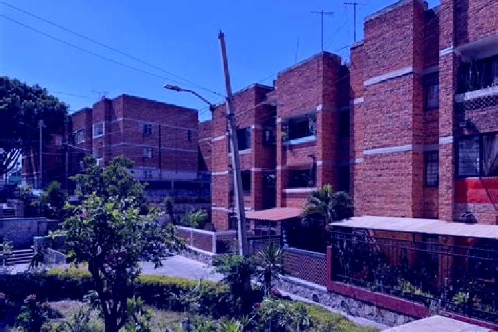 Escorts Unidad Obrera Habitacional CTM, Mexico — Local Companions