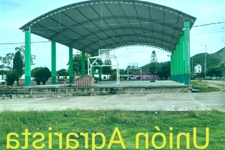 Escorts Union Agrarista, Mexico — Local Companions