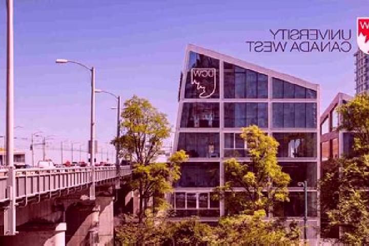 Escorts Univercity, Canada — Local Companions