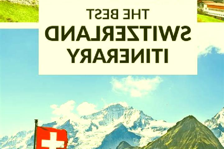 Escorts Unterageri, Switzerland — Local Companions