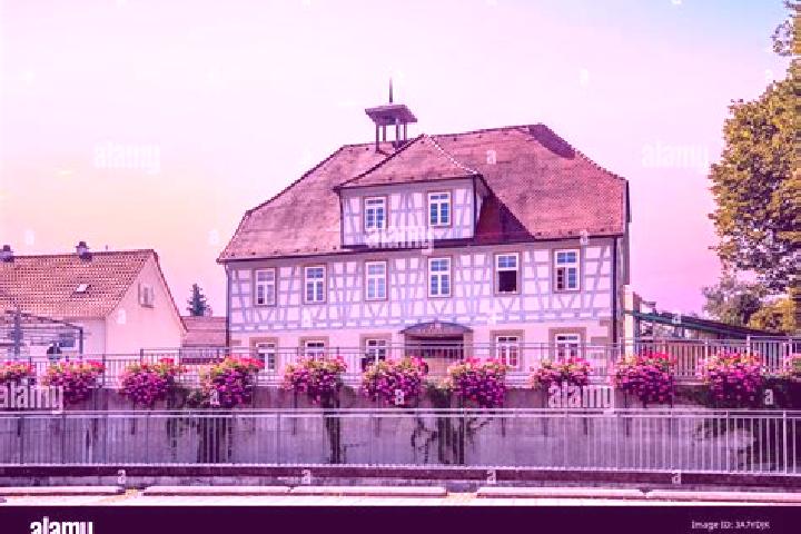 Escorts Untergruppenbach, Germany — Local Companions