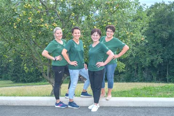 Escorts Unterrohr, Austria — Local Companions