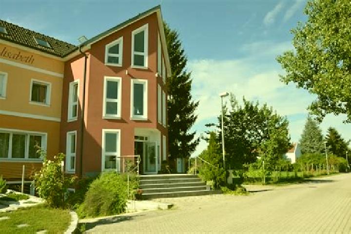 Escorts Unterwaltersdorf, Austria — Local Companions