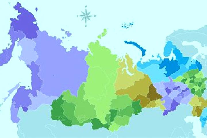 Escorts Untsukul , Russia — Local Companions