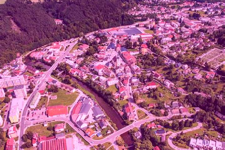 Escorts Upice, Czech Republic — Local Companions