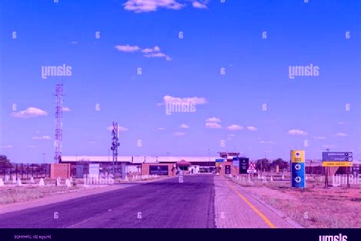 Escorts Upington, South Africa — Local Companions