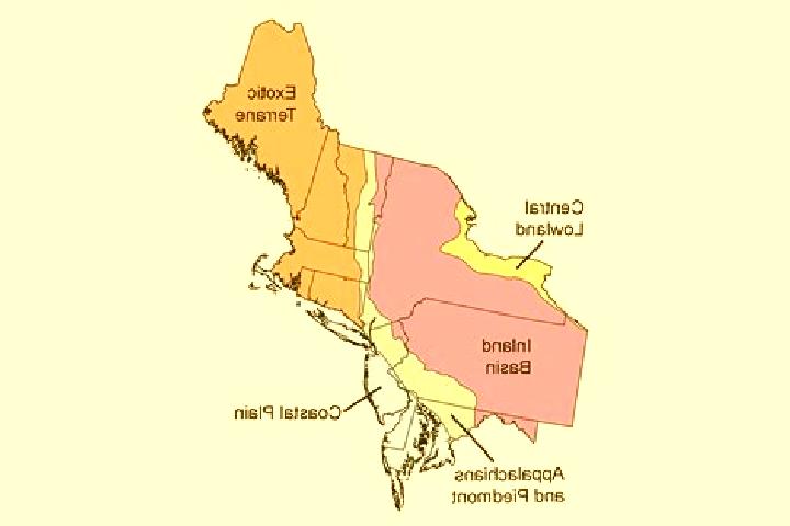 Escorts Uplands, United States — Local Companions