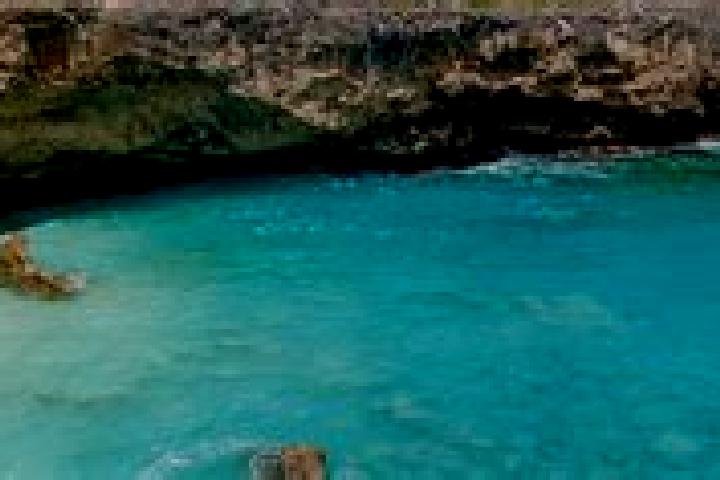Escorts Upper Hell s Gate, Bonaire — Local Companions