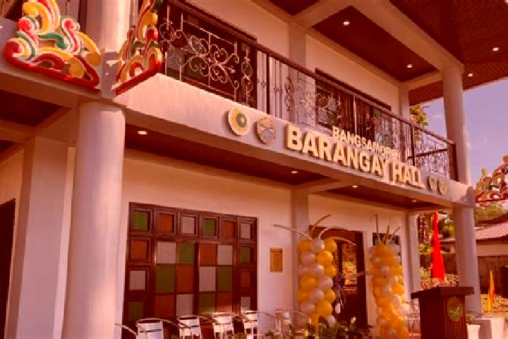 Escorts Upper Klinan, Philippines — Local Companions