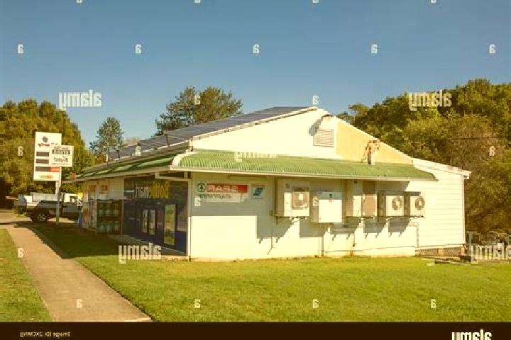 Escorts Upper Orara, Australia — Local Companions