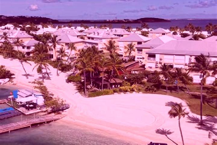 Escorts Upper Prince s Quarter, Sint Maarten — Local Companions