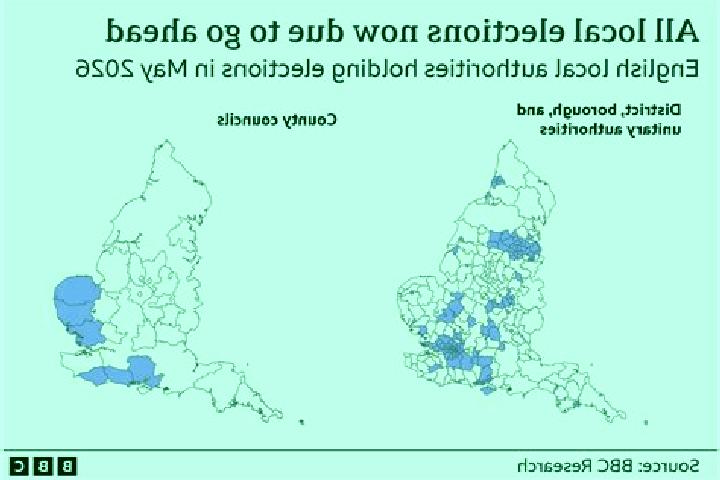 Escorts Uppermill, United Kingdom — Local Companions