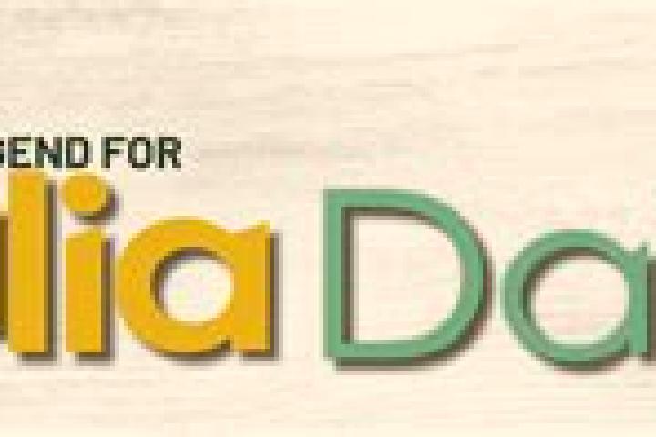 Escorts Uraidla, Australia — Local Companions