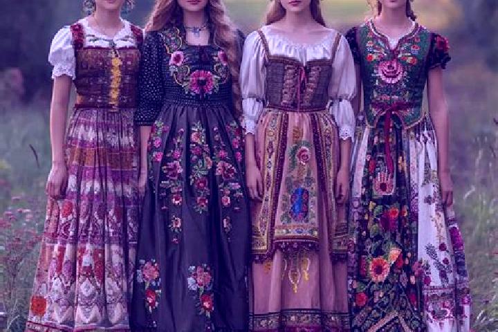 Escorts Urazovo, Russia — Local Companions