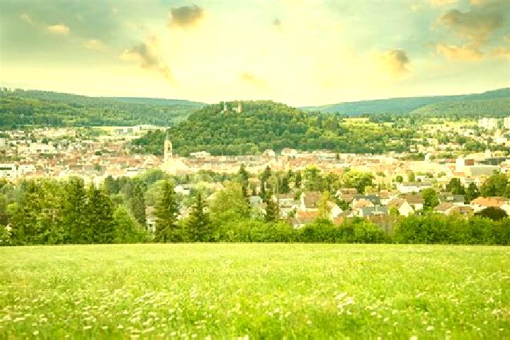 Escorts Urbach, Germany — Local Companions