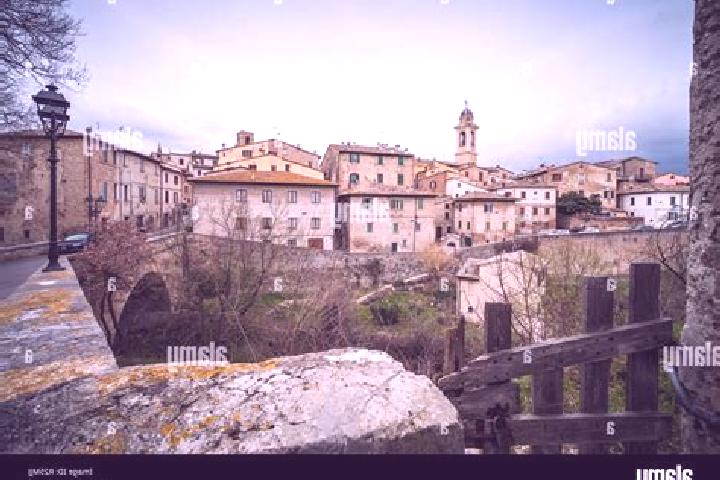 Escorts Urbania, Italy — Local Companions