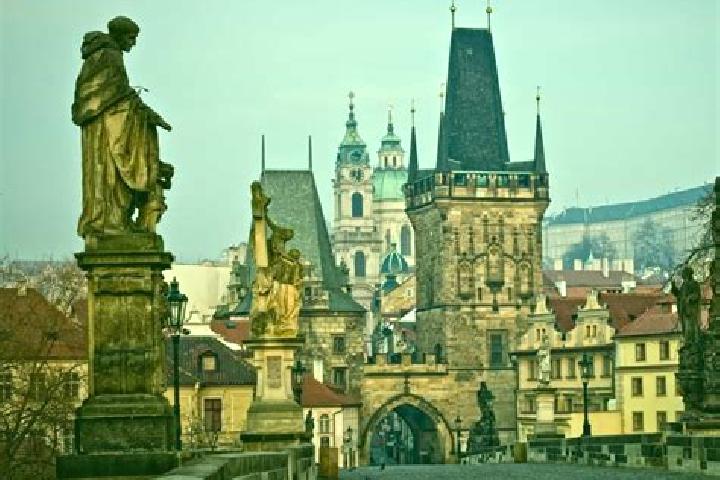 Escorts Urcice, Czech Republic — Local Companions