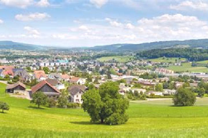 Escorts Urdorf / Moos, Switzerland — Local Companions