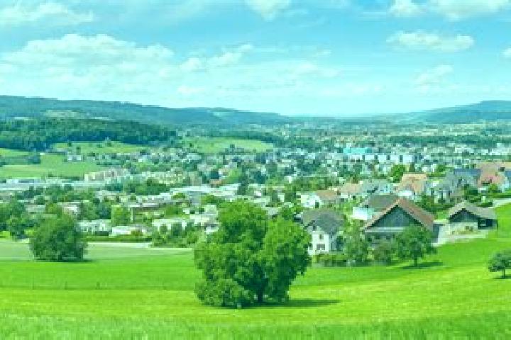 Escorts Urdorf / Nieder-Urdorf, Switzerland — Local Companions