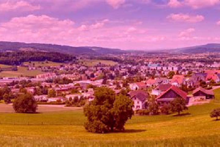 Escorts Urdorf / Zentrum, Switzerland — Local Companions