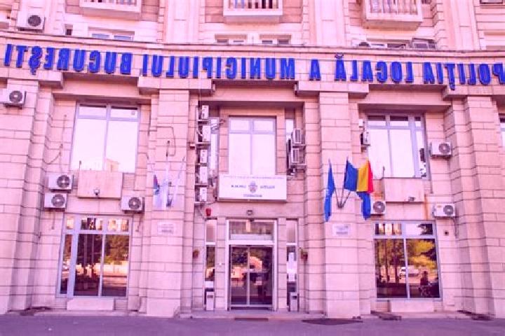 Escorts Urlesti, Romania — Local Companions