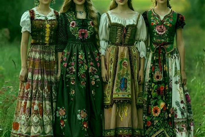 Escorts Urma, Russia — Local Companions