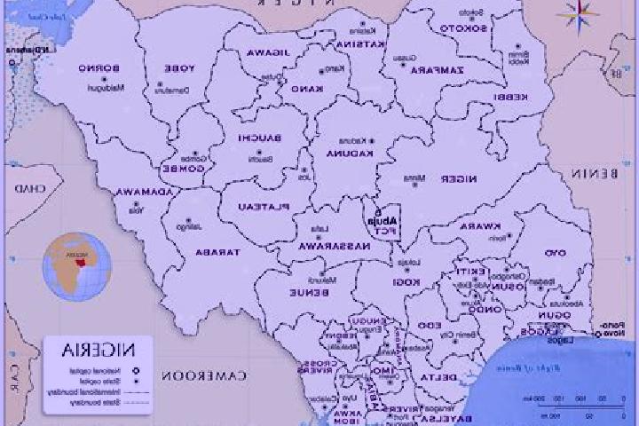 Escorts Uromi, Nigeria — Local Companions