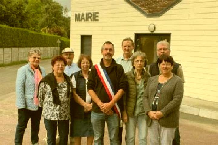 Escorts Urou-et-Crennes, France — Local Companions
