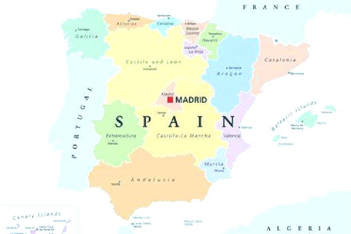 Escorts Urries, Spain — Local Companions